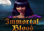 immortal-blood