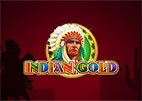 indian-gold