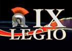 ix-legio