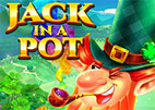 jack-in-pot
