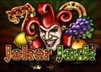joker-jack