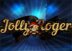 jolly-roger