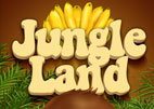 jungle-land