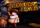 klondike-fever