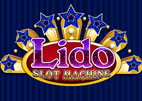 lido