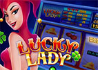 lucky-lady