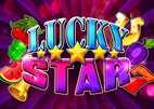lucky-star