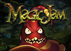 magic-jam