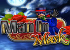 man-in-mask