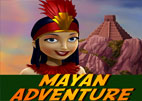 mayan-adventure