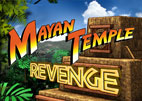 mayan-temple