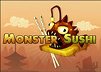 monster-sushi