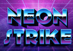 neon-strike