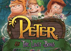 peter-lost-boys