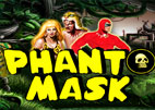 phant-mask
