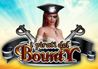 pirate-bounty