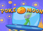 poke-moon