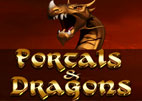 portals-dragons