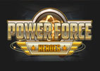 power-force-heroes