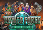 power-force-villains