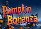 pumpkin-bonanza
