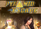 pyramid-escape