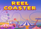 reel-coaster