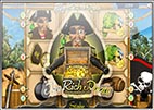 rich-pirate