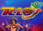 rio