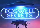 roswell-secrets
