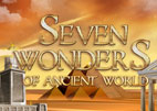 seven-wonders