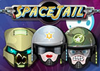 space-jail