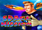 space-mission