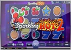 sparklinghot2