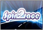 spin2-race