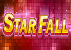 star-fall