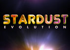stardust