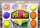 super7hot