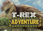 t-rex-adventure