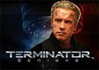 terminator-genisys