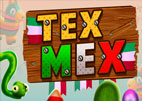 tex-mex