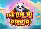 the-dalai-panda