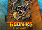 the-goonies