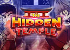 the-hidden-temple