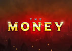 the-money1