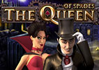 the-queen-of-spades