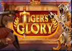 tiger-glory