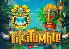 tiki-tumble
