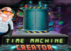 time-machine
