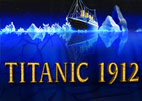 titanic-1912